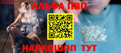индика Новодвинск
