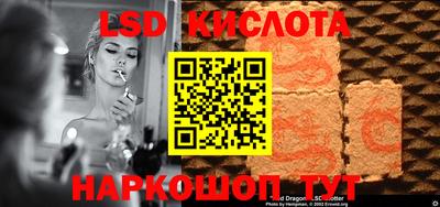 гашик Новокубанск