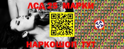индика Новодвинск