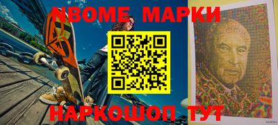 индика Новодвинск