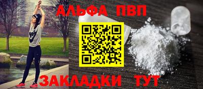 индика Новодвинск