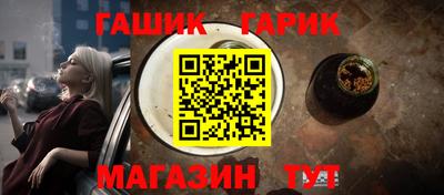 индика Новодвинск